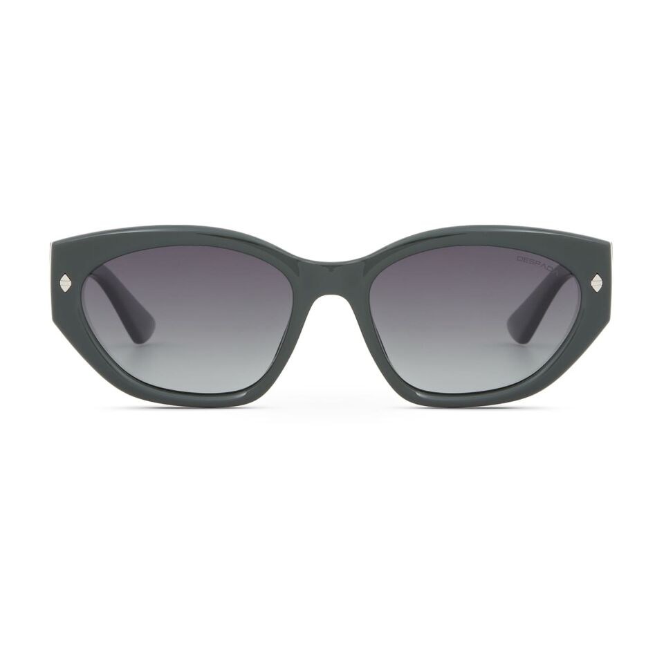 Despada DS 2399 C3 Kadın Güneş Gözlüğü