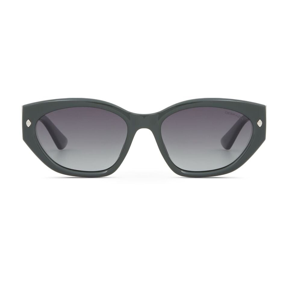 Despada DS 2399 C3 Kadın Güneş Gözlüğü