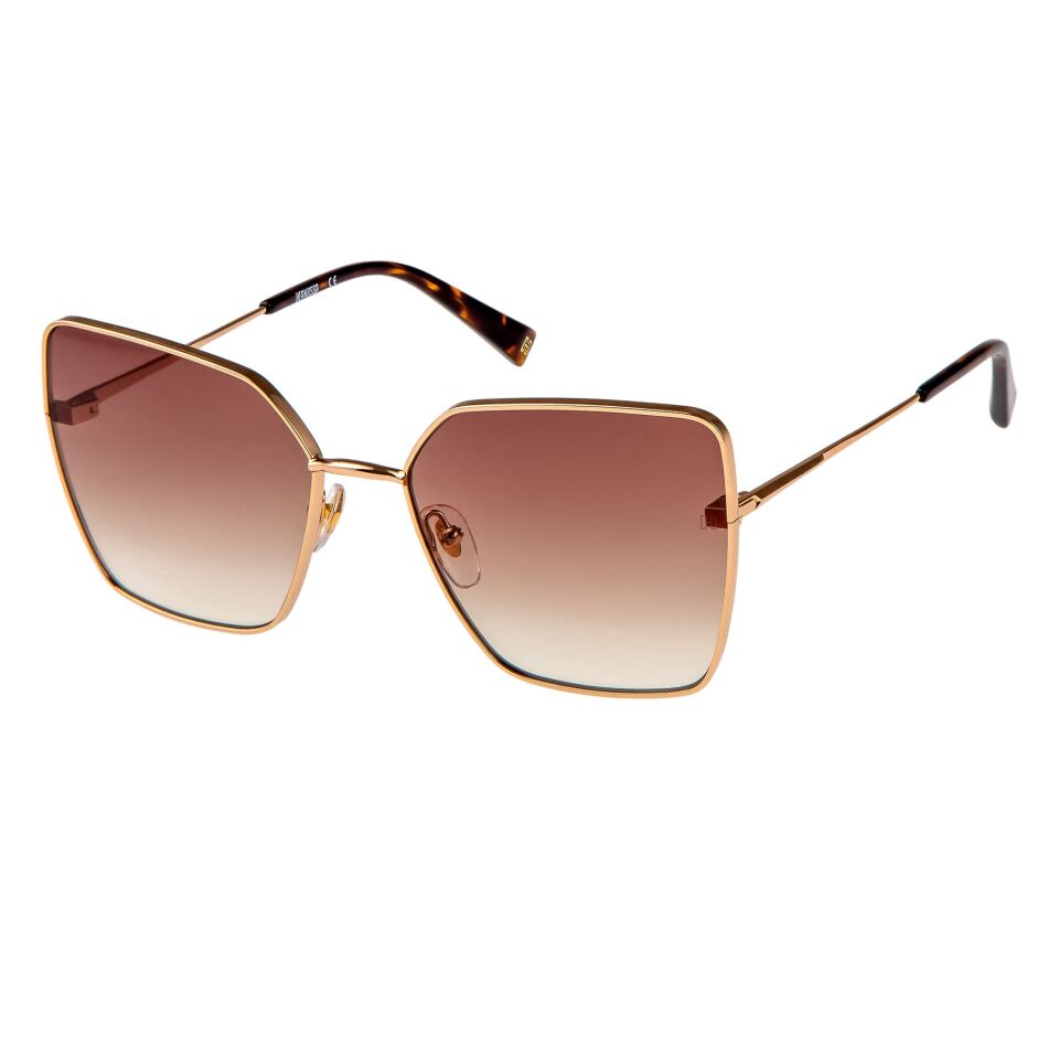 Hermossa HM 1563 C 2 Kadın Güneş Gözlüğü