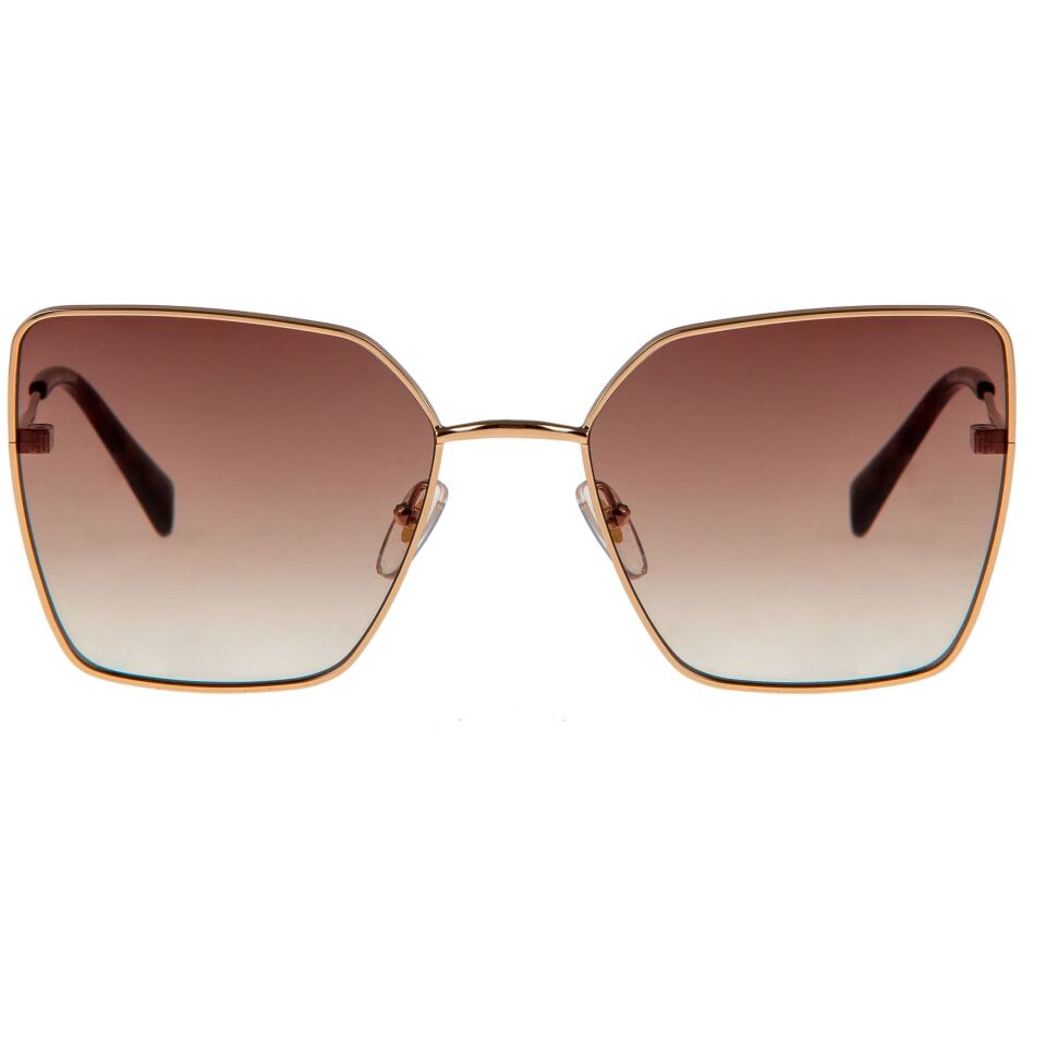 Hermossa HM 1563 C 2 Kadın Güneş Gözlüğü