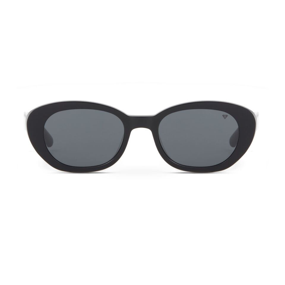 Blancia Milano BC 1 Kadın Güneş Gözlüğü