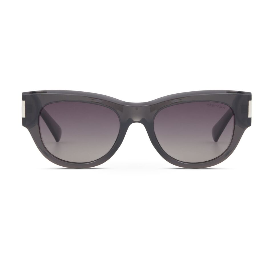 Despada DS 2400 C3 Kadın Güneş Gözlüğü
