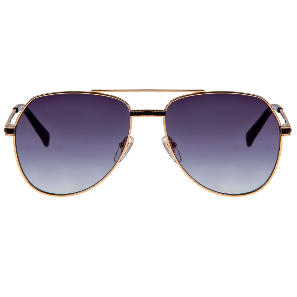 Hermossa HM 1565 C 1 Erkek Güneş Gözlüğü