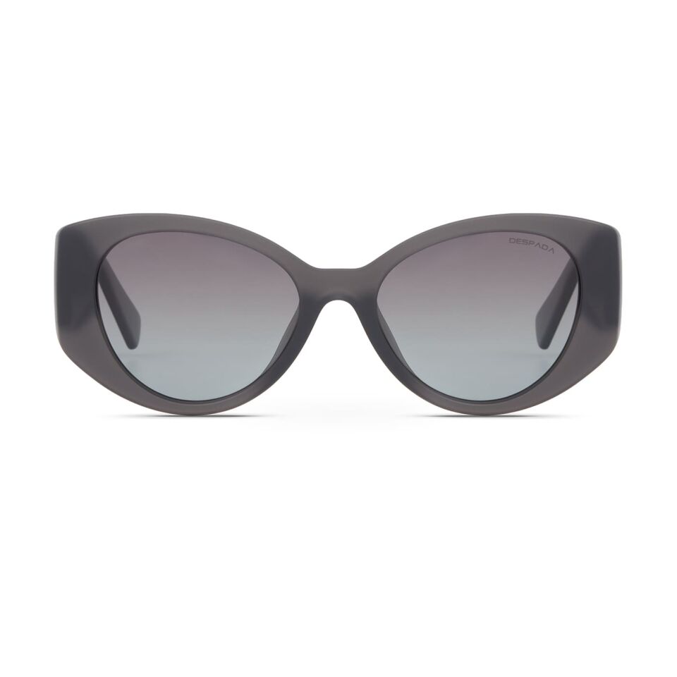 Despada DS 2401 C3 Kadın Güneş Gözlüğü