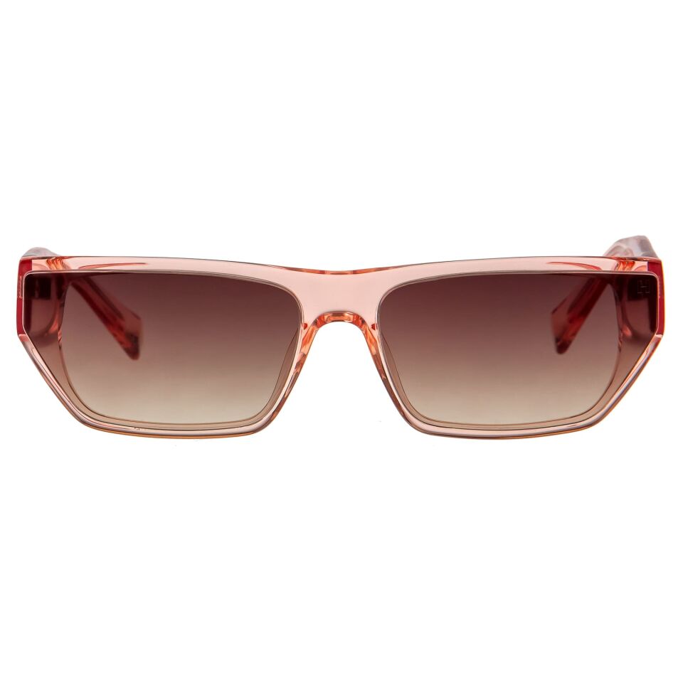 Hermossa HM 1570 C 3 Kadın Güneş Gözlüğü