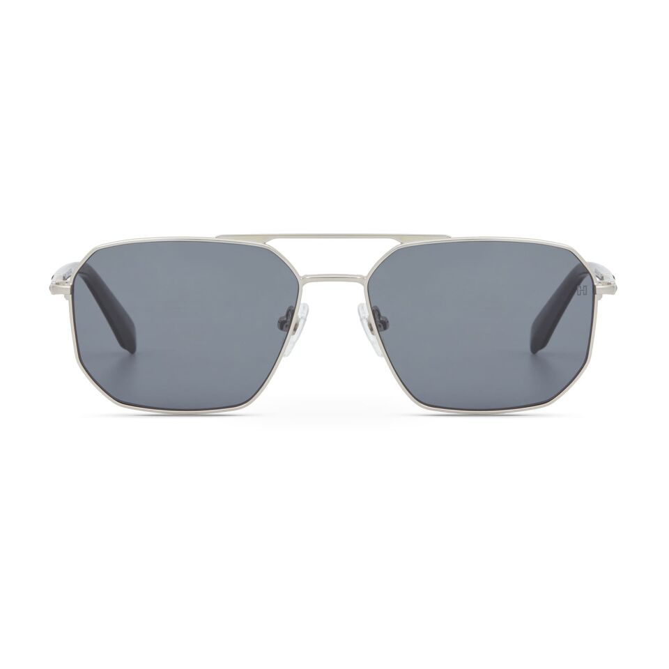 Hermossa Darell HM 1756 C4 Erkek Güneş Gözlüğü