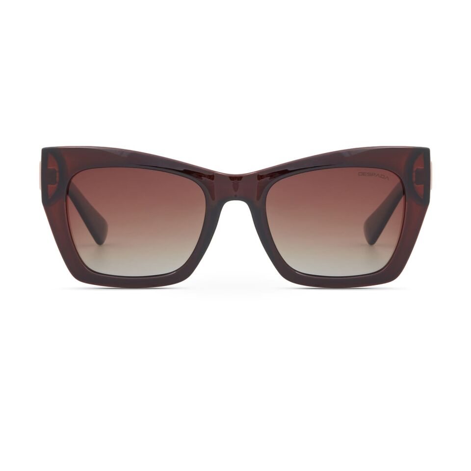Despada DS 2403 C3 Kadın Güneş Gözlüğü