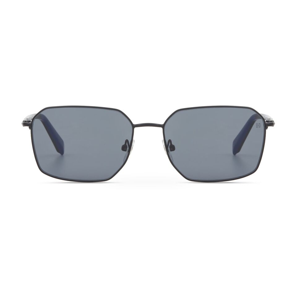 Hermossa Darren HM 1757 C1 Erkek Güneş Gözlüğü