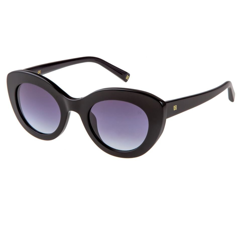 Hermossa HM 1572 C 1 Kadın Güneş Gözlüğü