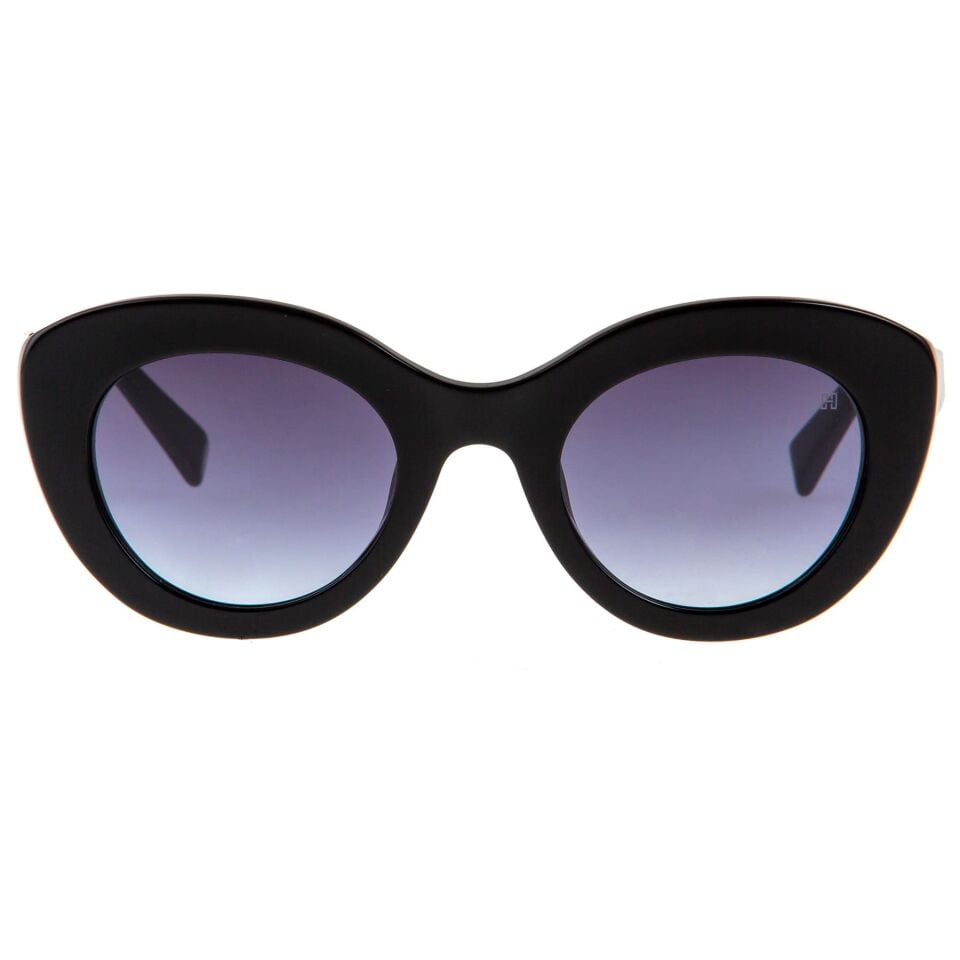 Hermossa HM 1572 C 1 Kadın Güneş Gözlüğü