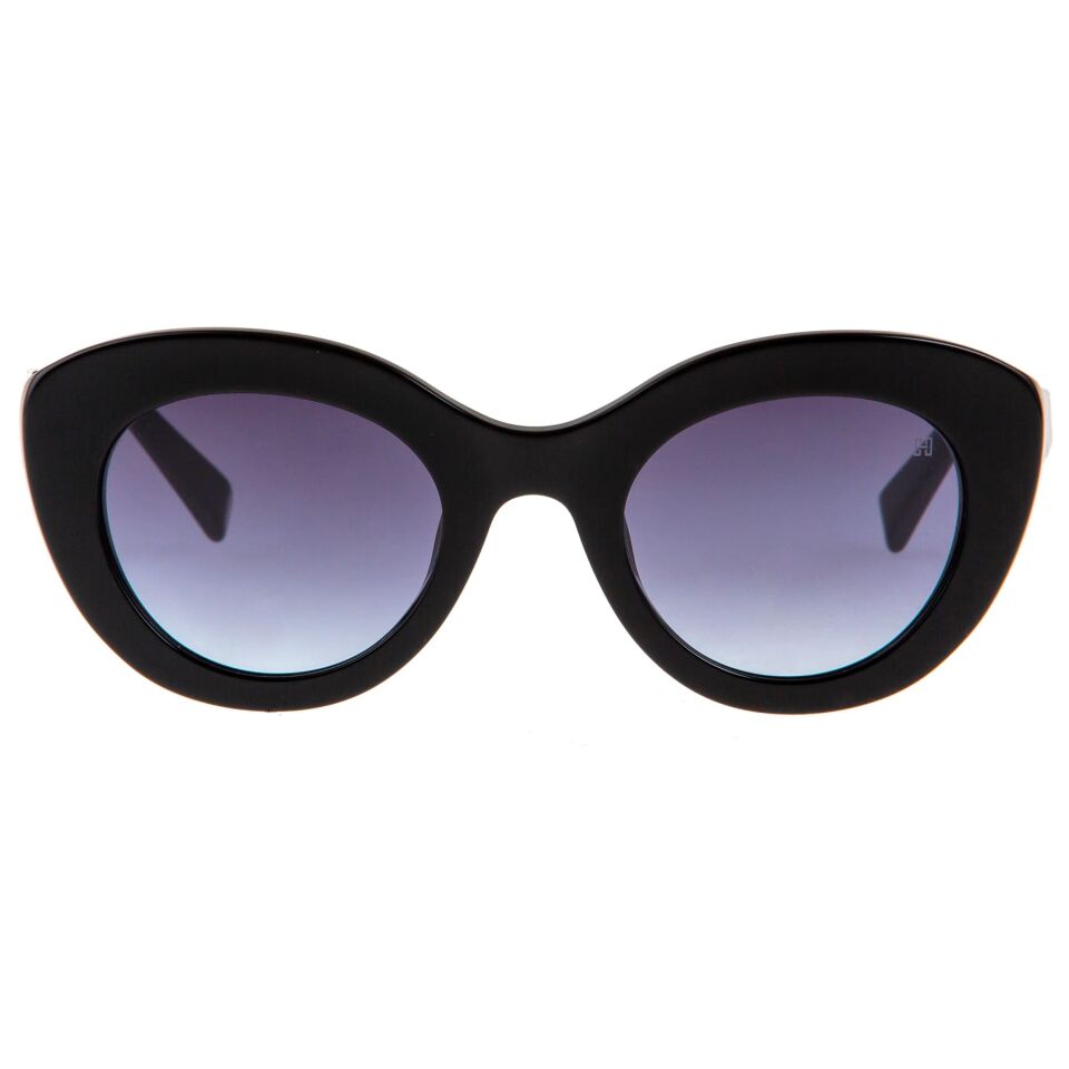 Hermossa HM 1572 C 1 Kadın Güneş Gözlüğü