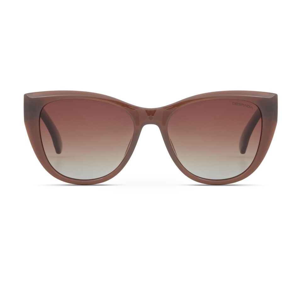 Despada DS 2405 C3 Kadın Güneş Gözlüğü