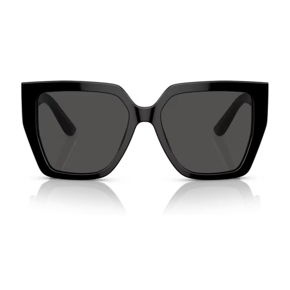 Dolce & Gabbana DG 4438