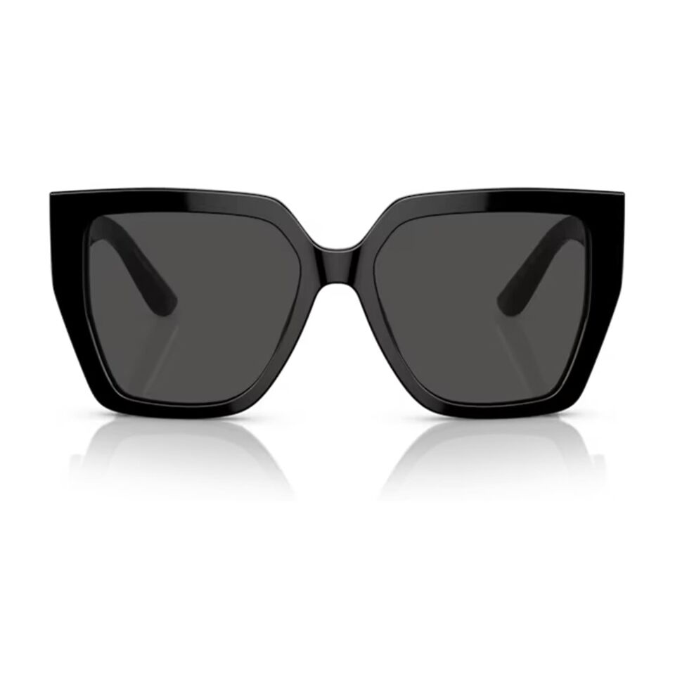 Dolce & Gabbana DG 4438