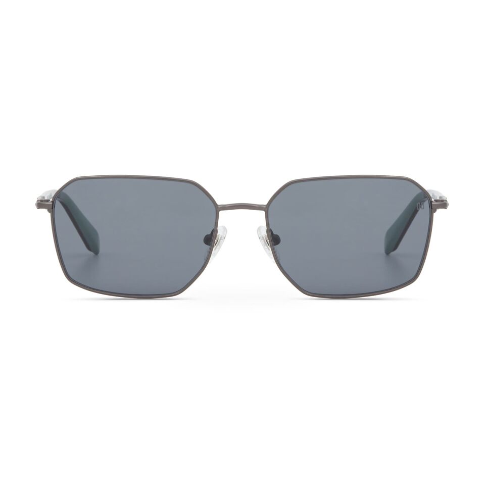 Hermossa Darren HM 1757 C3 Erkek Güneş Gözlüğü