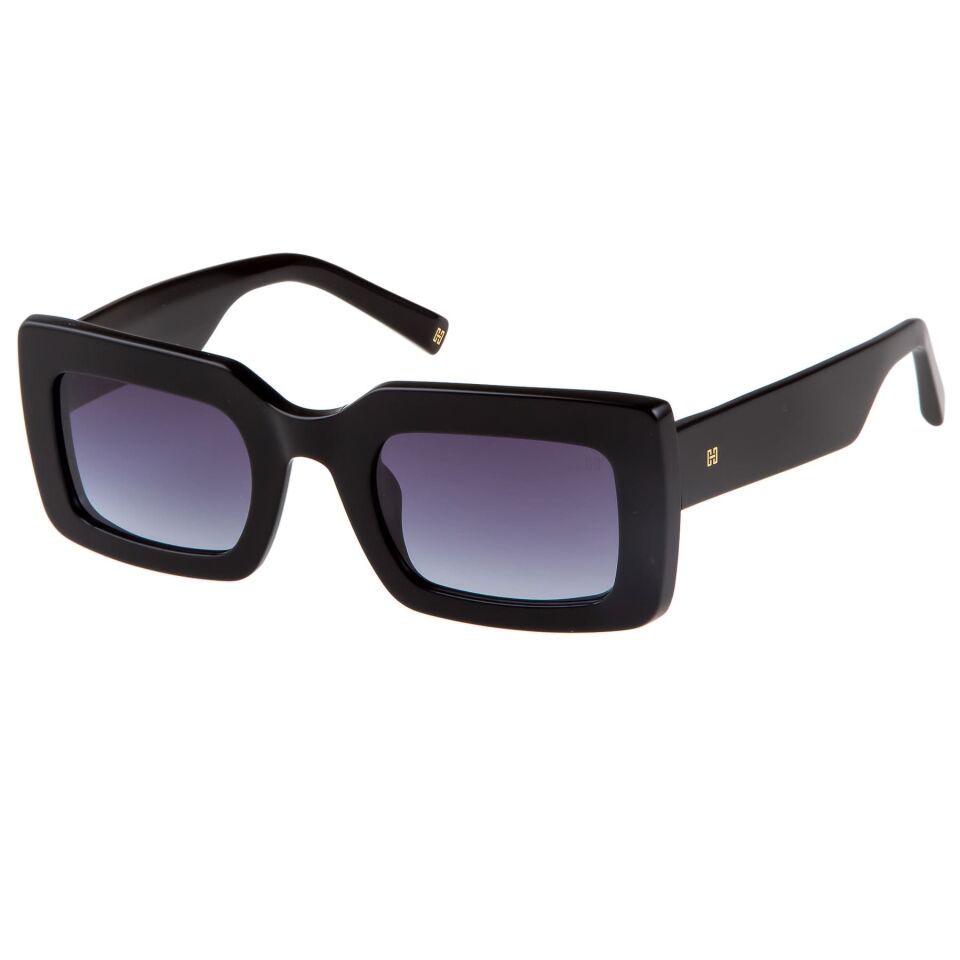 Hermossa HM 1573 C 1 Kadın Güneş Gözlüğü