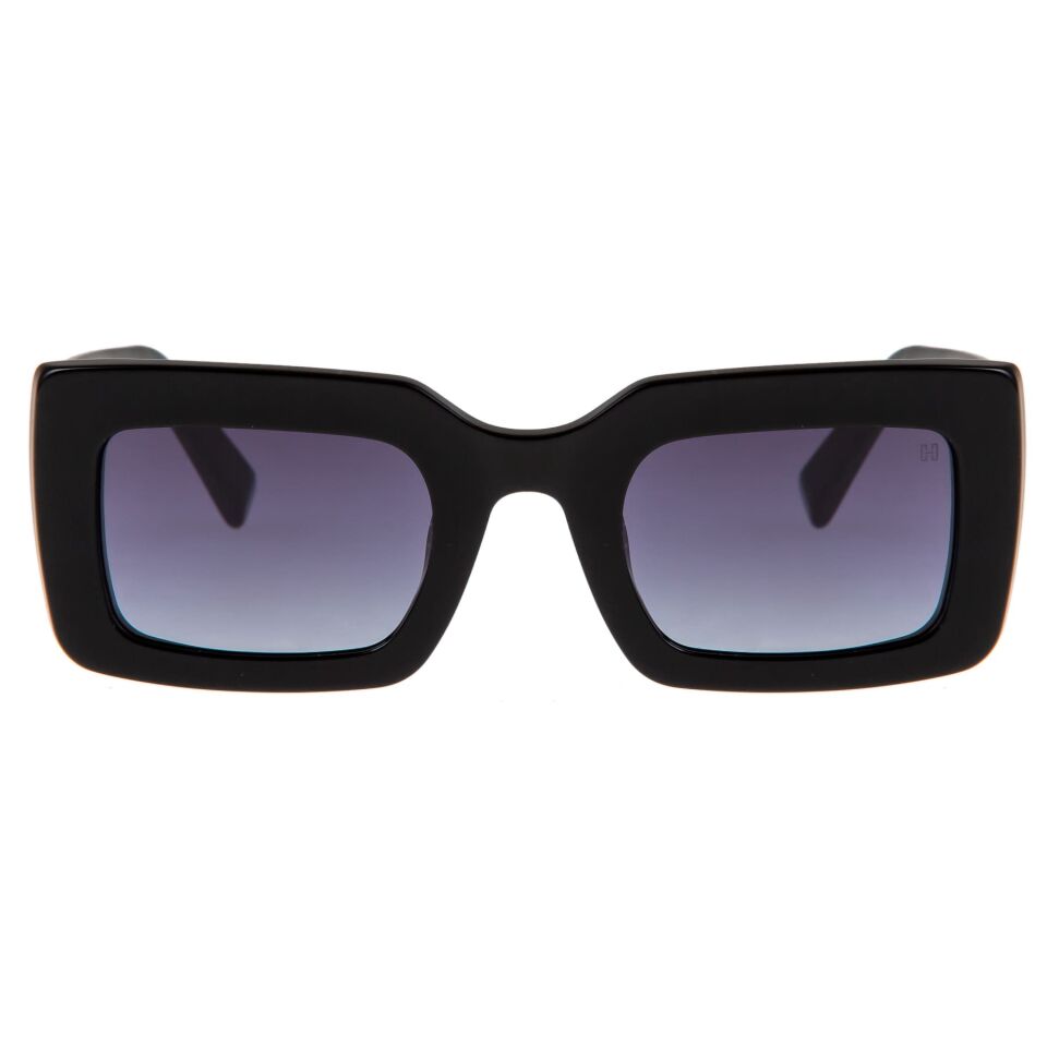 Hermossa HM 1573 C 1 Kadın Güneş Gözlüğü