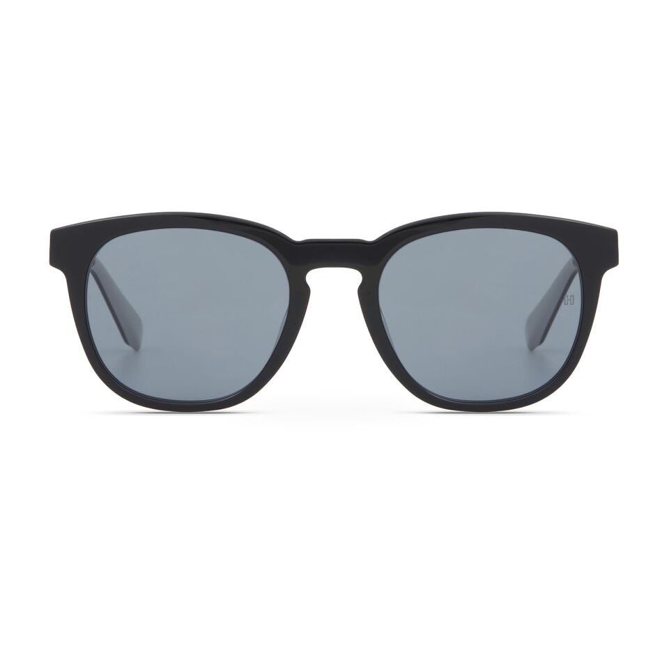 Hermossa Darrin HM 1758 C1 Erkek Güneş Gözlüğü