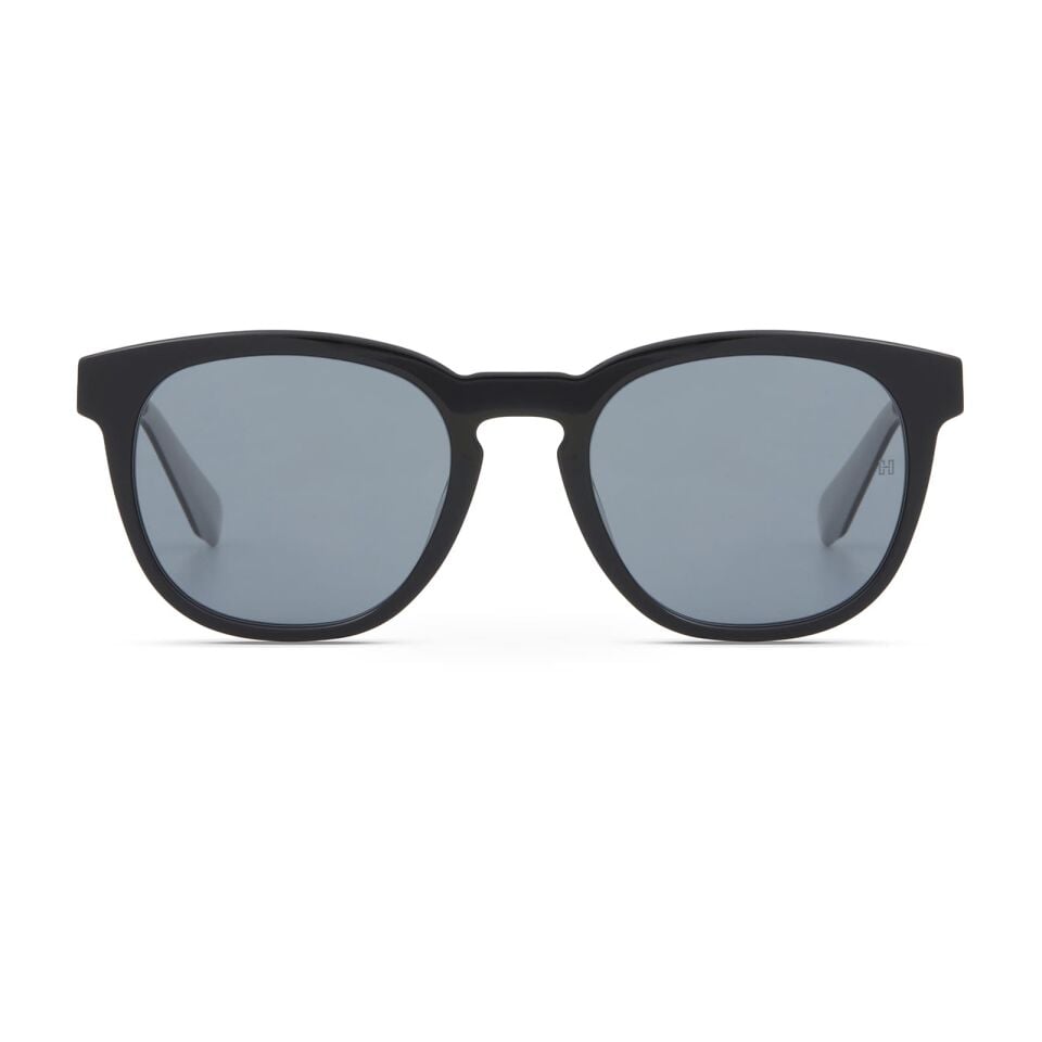 Hermossa Darrin HM 1758 C1 Erkek Güneş Gözlüğü