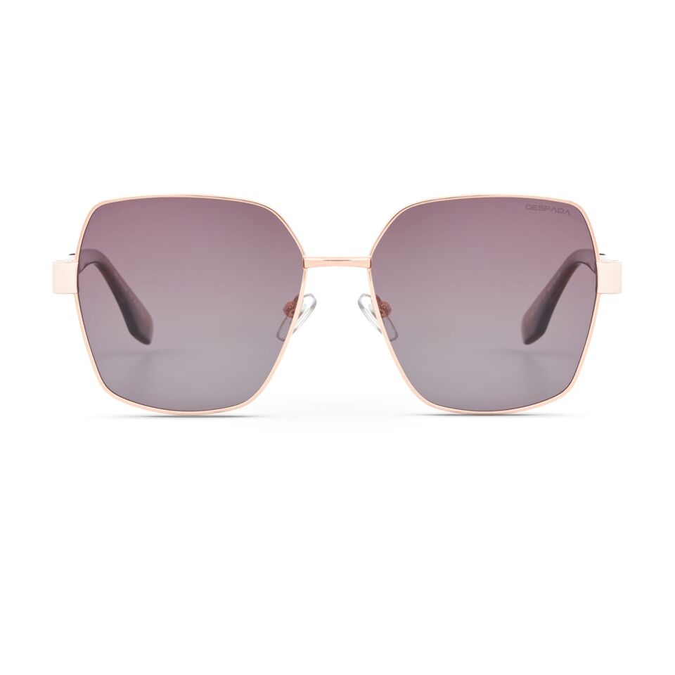 Despada DS 2409 C3 Kadın Güneş Gözlüğü