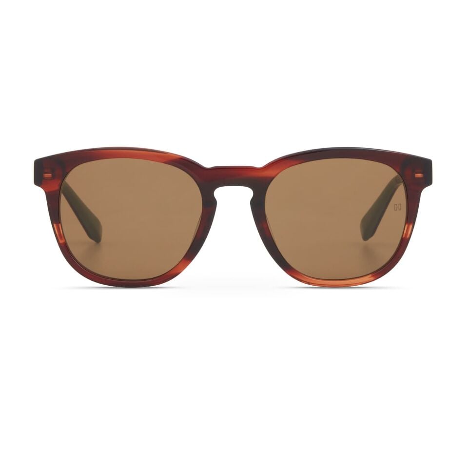 Hermossa Darrin HM 1758 C2 Erkek Güneş Gözlüğü