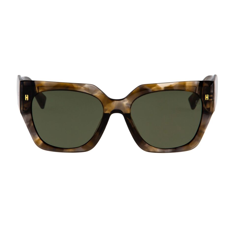 Hermossa HM 1599 C 3 Kadın Güneş Gözlüğü