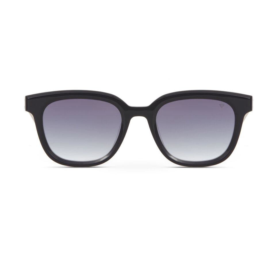 Blancia Milano BC 1315 C 2 Kadın Güneş Gözlüğü