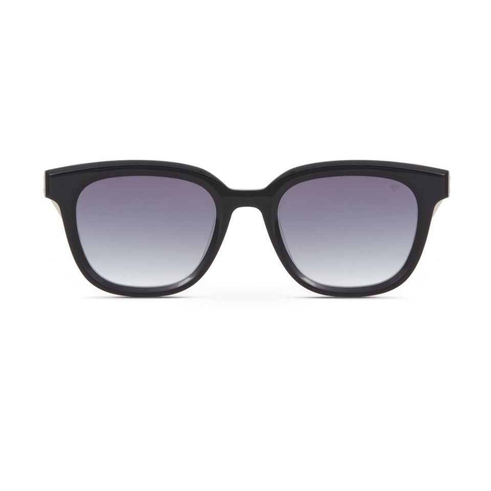 Blancia Milano BC 1315 C 2 Kadın Güneş Gözlüğü