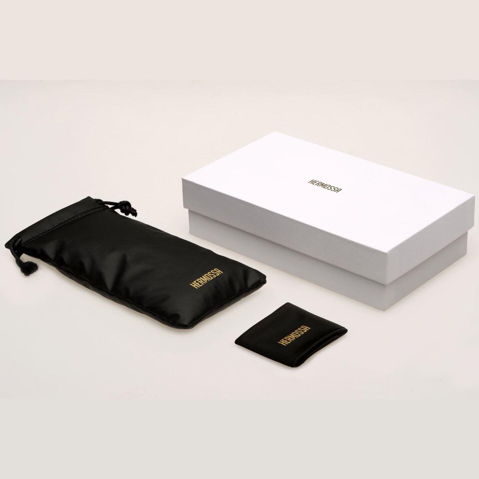 Hermossa HM 1602 C1 Kadın Güneş Gözlüğü