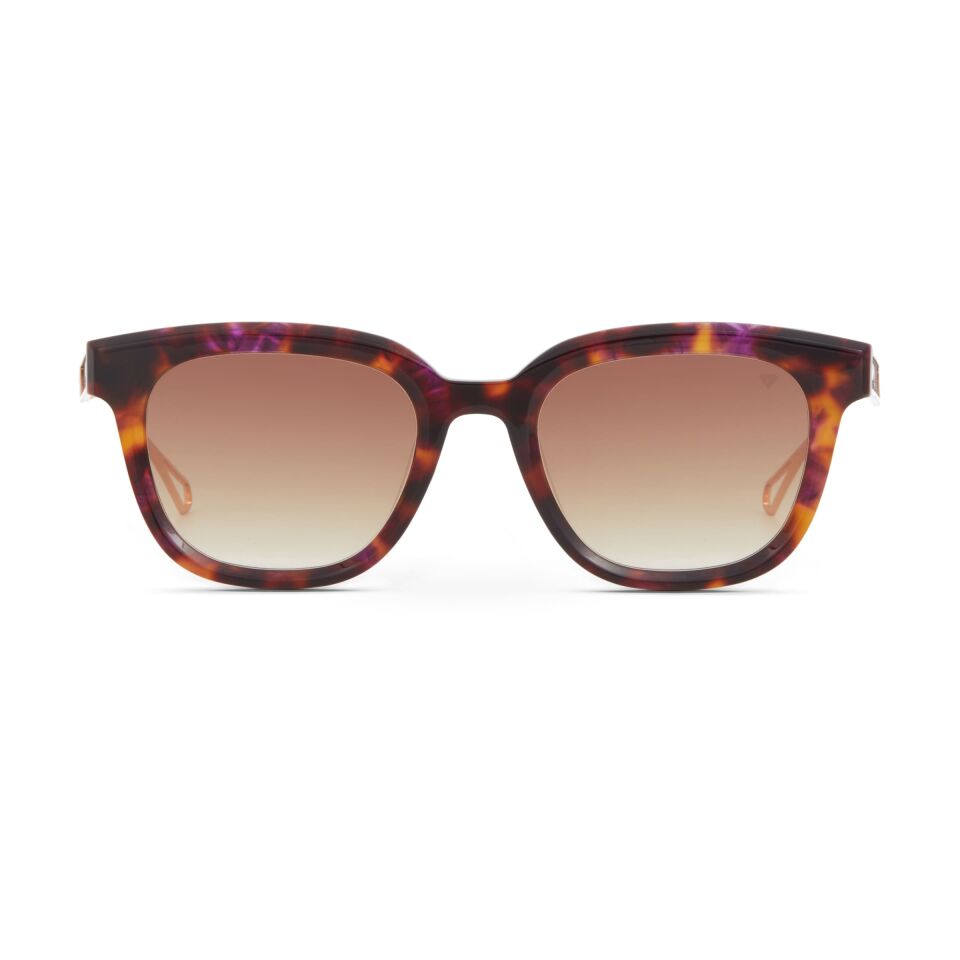 Blancia Milano BC 1315 C 3 Kadın Güneş Gözlüğü