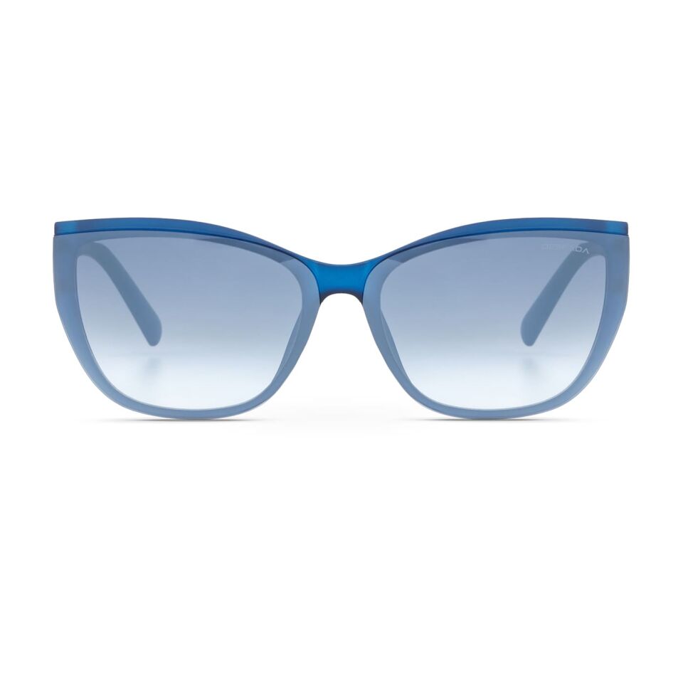 Despada DS 2411 C3 Kadın Güneş Gözlüğü