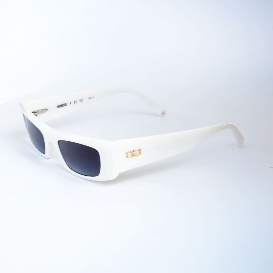 Hermossa HM 1602 C2 Kadın Güneş Gözlüğü