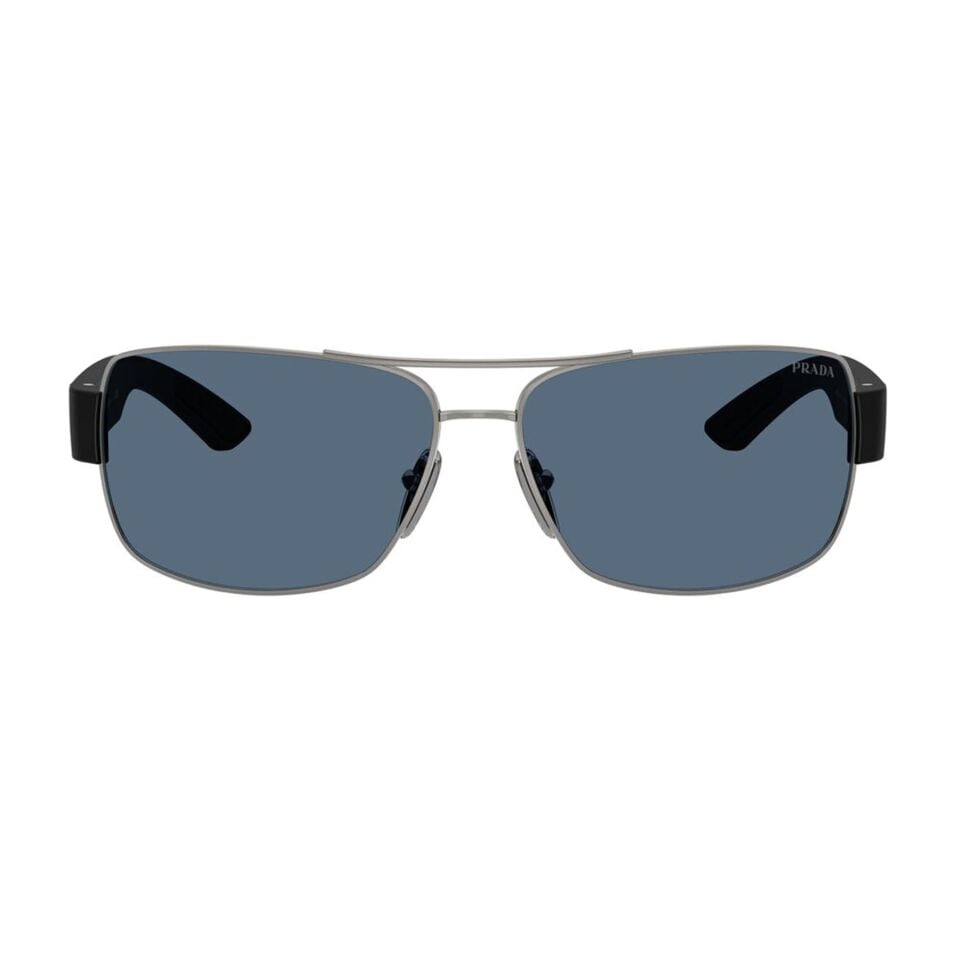 Prada Linea Rossa PS B52S