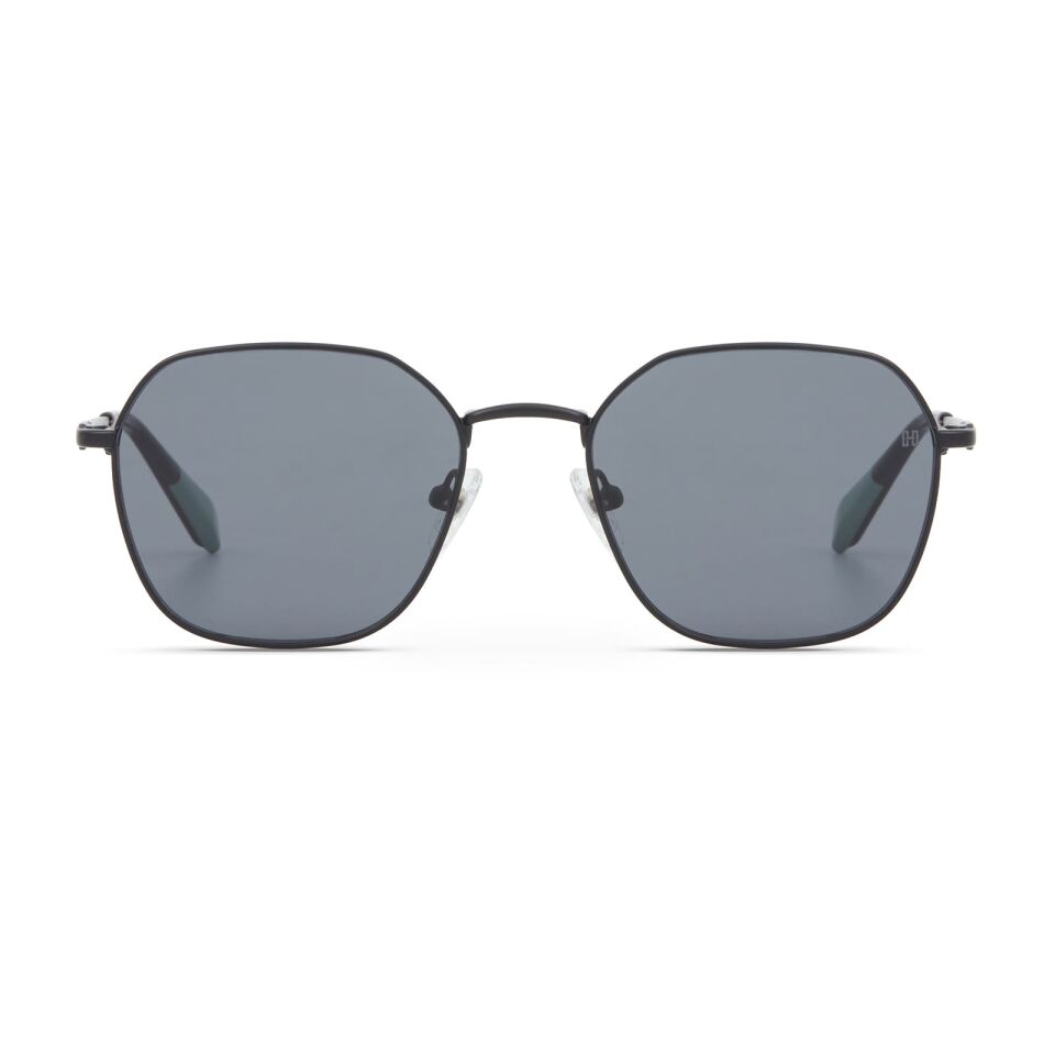 Hermossa Clarence HM 1759 C1 Unisex Güneş Gözlüğü
