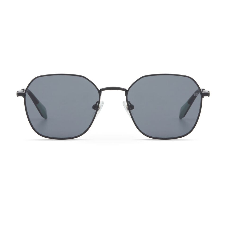 Hermossa Clarence HM 1759 C1 Unisex Güneş Gözlüğü