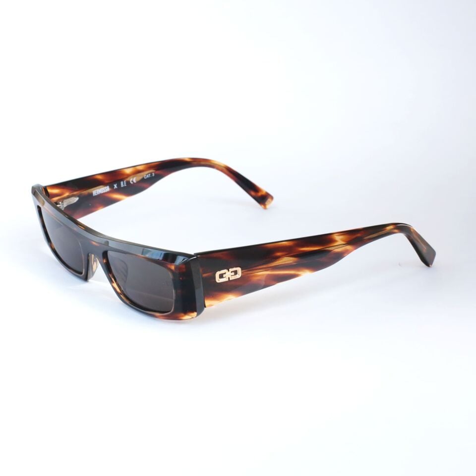 Hermossa HM 1602 C3 Kadın Güneş Gözlüğü