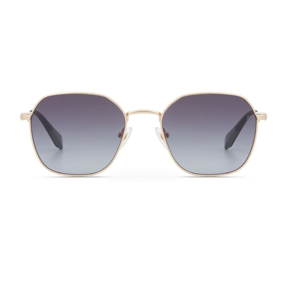 Hermossa Clarence HM 1759 C3 Unisex Güneş Gözlüğü