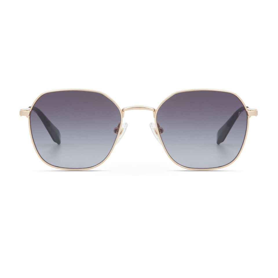 Hermossa Clarence HM 1759 C3 Unisex Güneş Gözlüğü