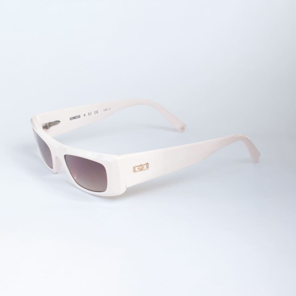 Hermossa HM 1602 C4 Kadın Güneş Gözlüğü