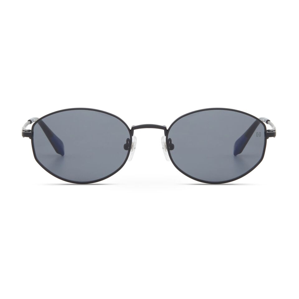 Hermossa Gabrielle HM 1760 C1 Unisex Güneş Gözlüğü