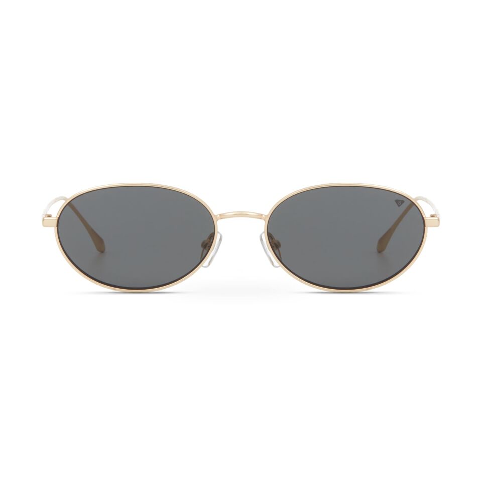 Blancia Milano BC 1317 C 1 Kadın Güneş Gözlüğü