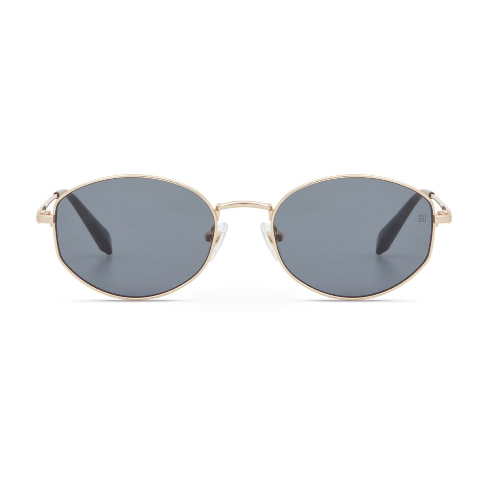 Hermossa Gabrielle HM 1760 C3 Unisex Güneş Gözlüğü