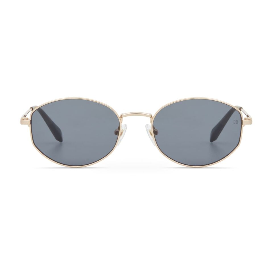 Hermossa Gabrielle HM 1760 C3 Unisex Güneş Gözlüğü