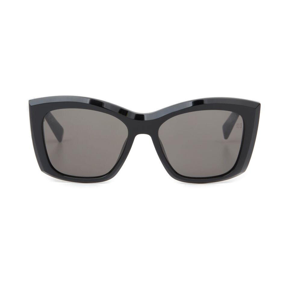 Hermossa HM 1606 C1 Kadın Güneş Gözlüğü