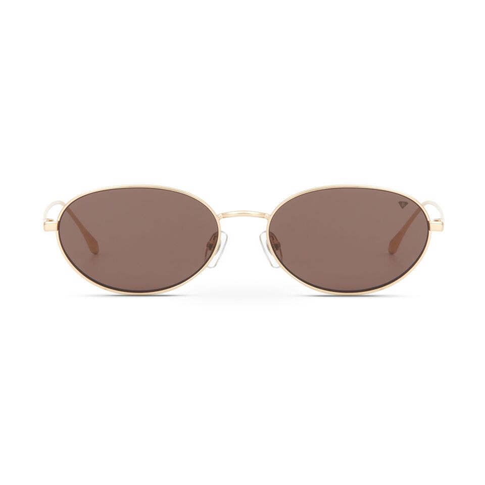 Blancia Milano BC 1 Kadın Güneş Gözlüğü