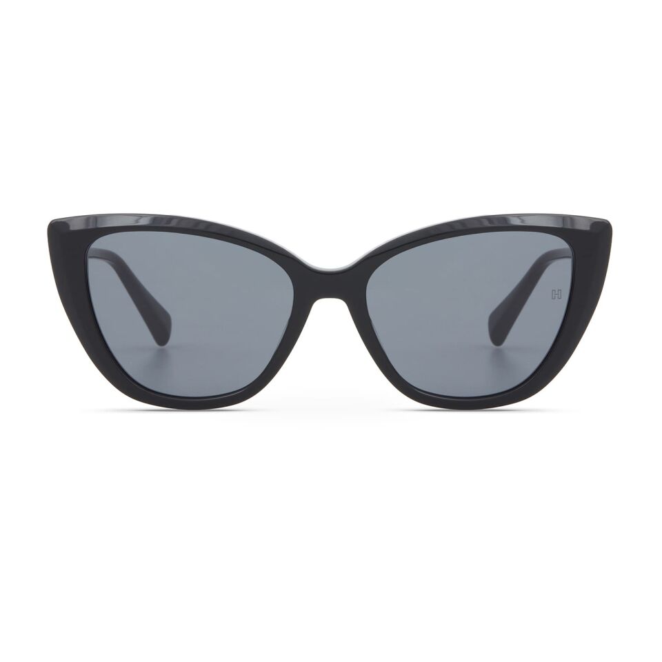 Hermossa Belinda HM 1761 C1 Kadın Güneş Gözlüğü