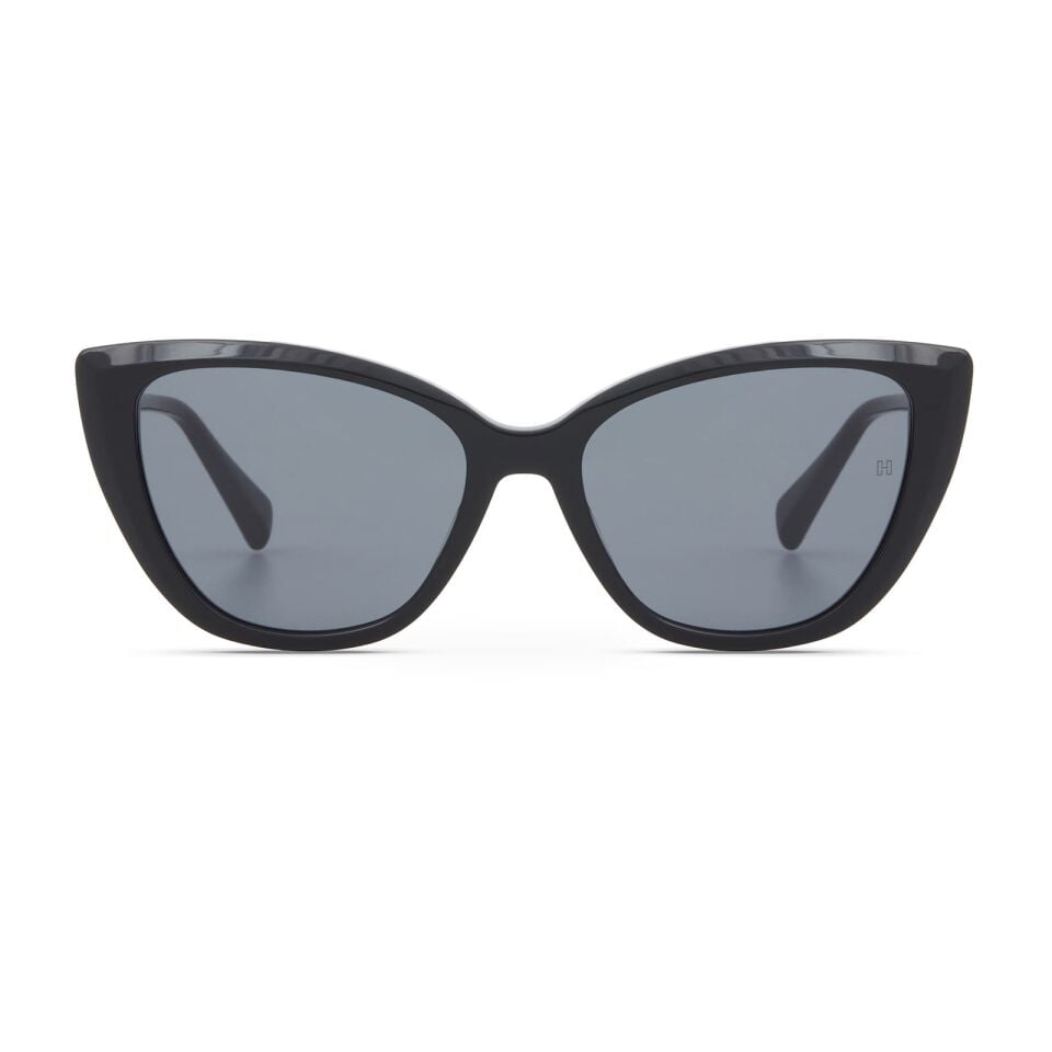 Hermossa Belinda HM 1761 C1 Kadın Güneş Gözlüğü