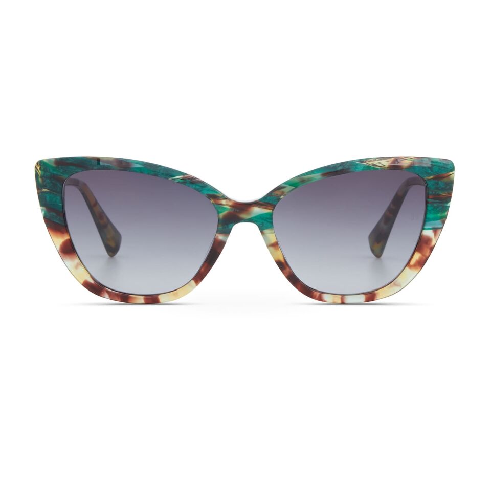 Hermossa Belinda HM 1761 C3 Kadın Güneş Gözlüğü