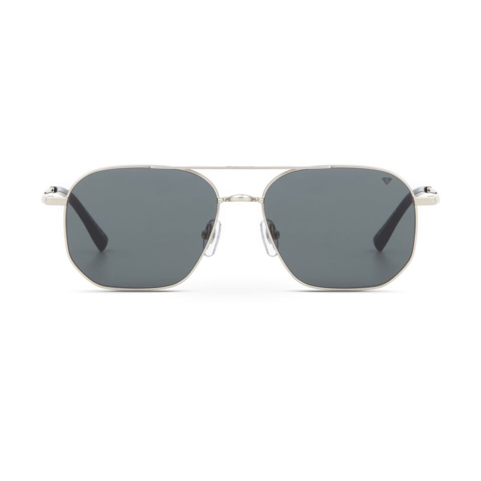 Blancia Milano BC 1 Erkek Güneş Gözlüğü