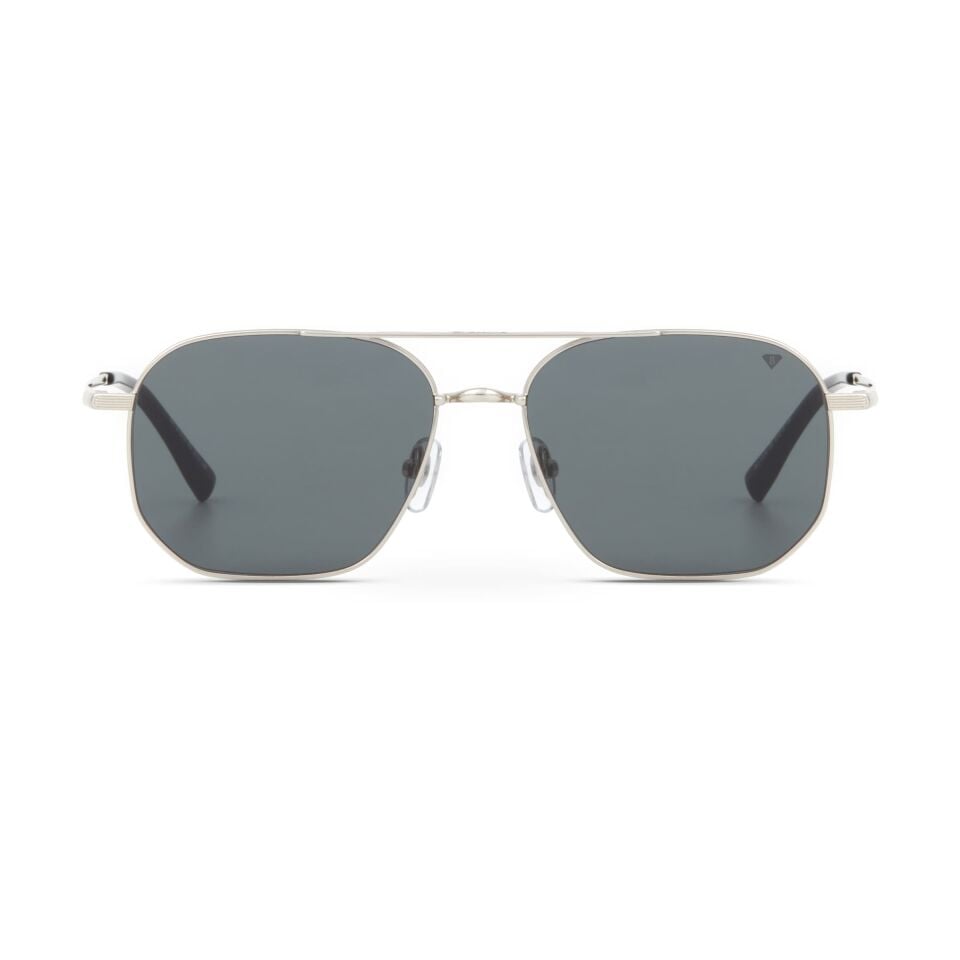 Blancia Milano BC 1318 C 2 Erkek Güneş Gözlüğü